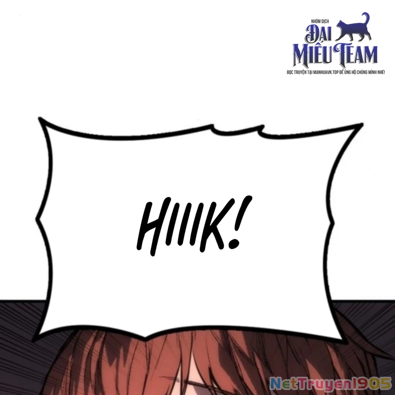 Quản Giáo Số 0 Chapter 5 - 79