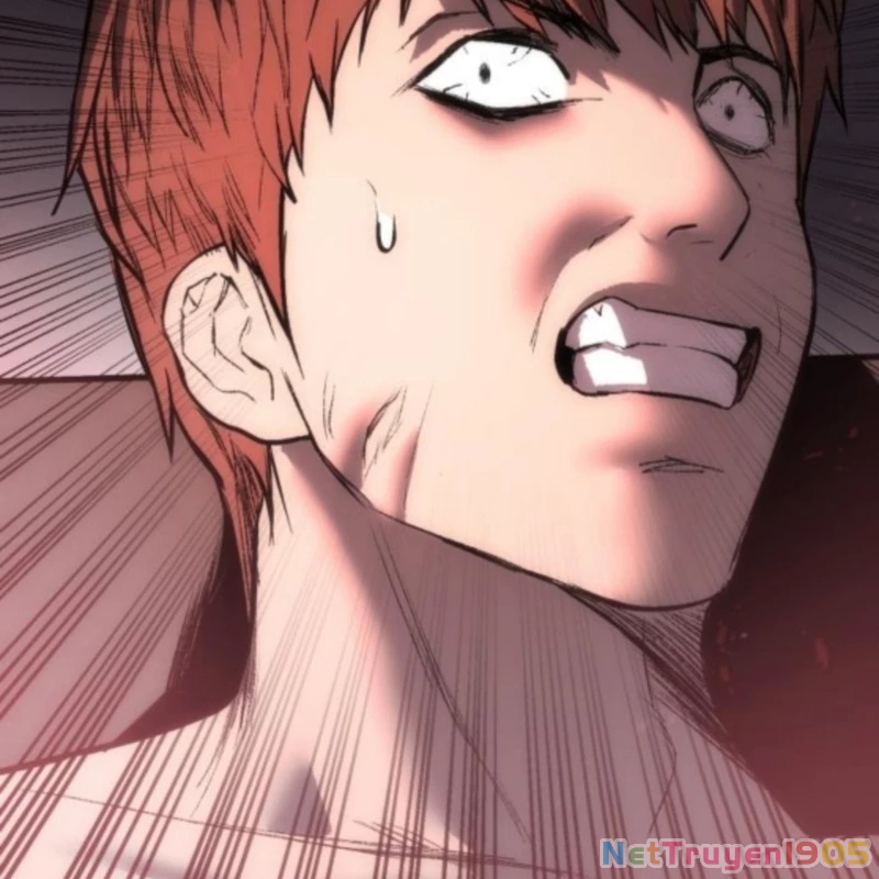 Quản Giáo Số 0 Chapter 5 - 80