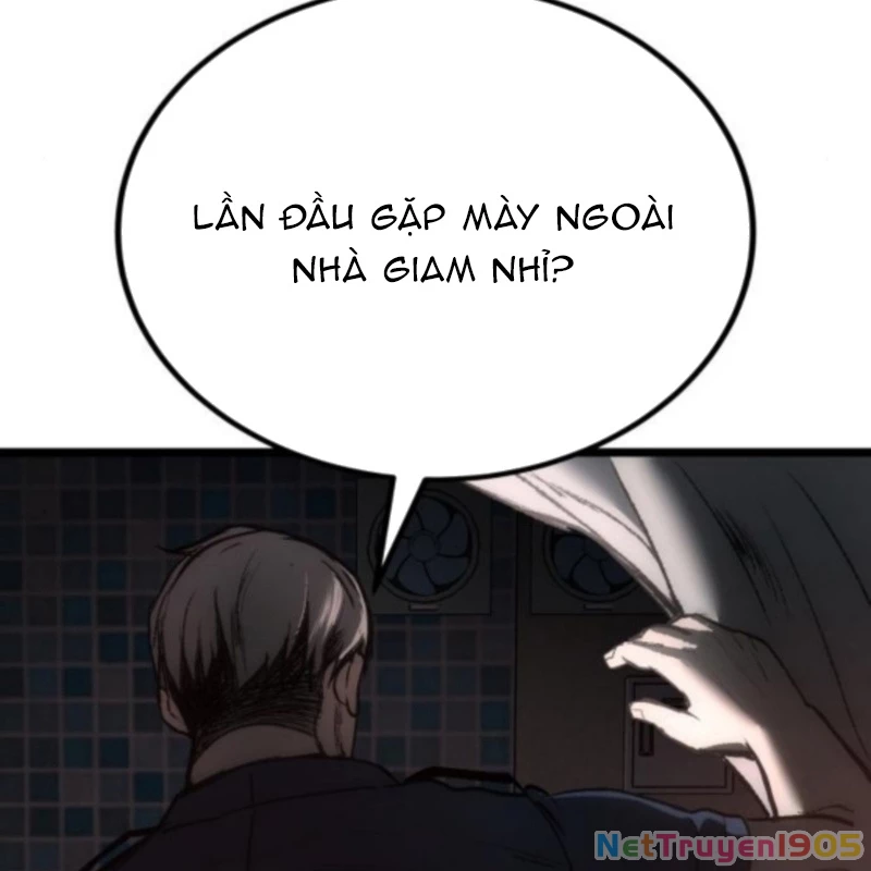 Quản Giáo Số 0 Chapter 5 - 83