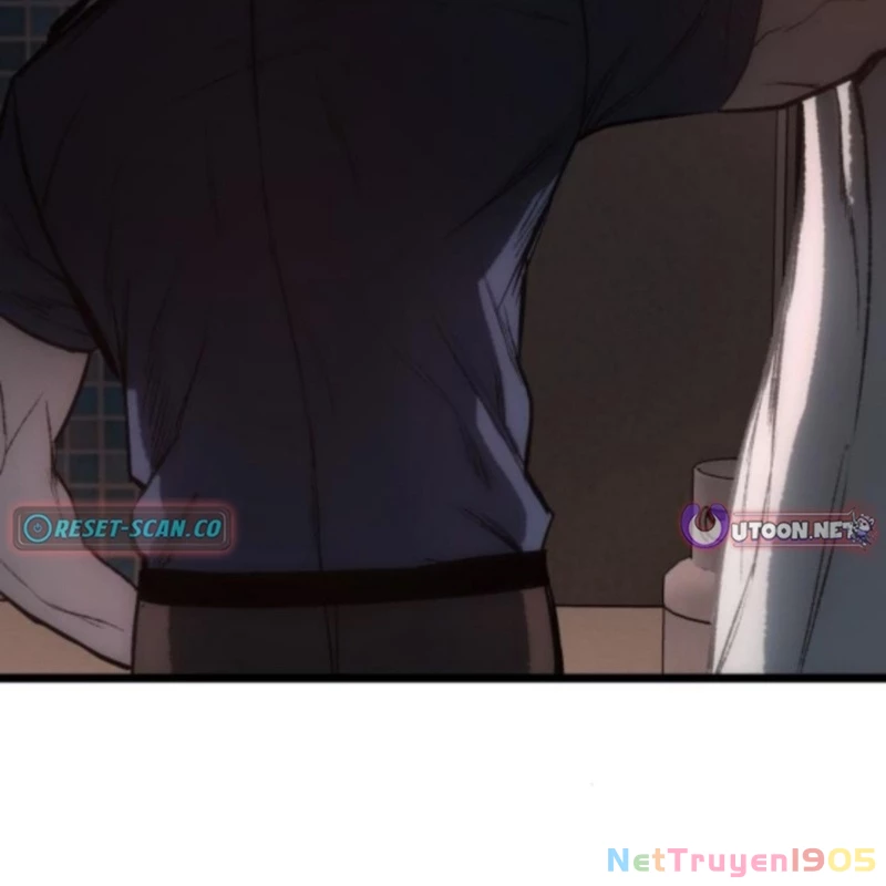 Quản Giáo Số 0 Chapter 5 - 84