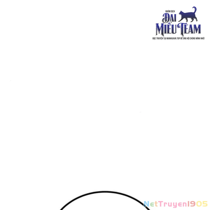 Quản Giáo Số 0 Chapter 5 - 85