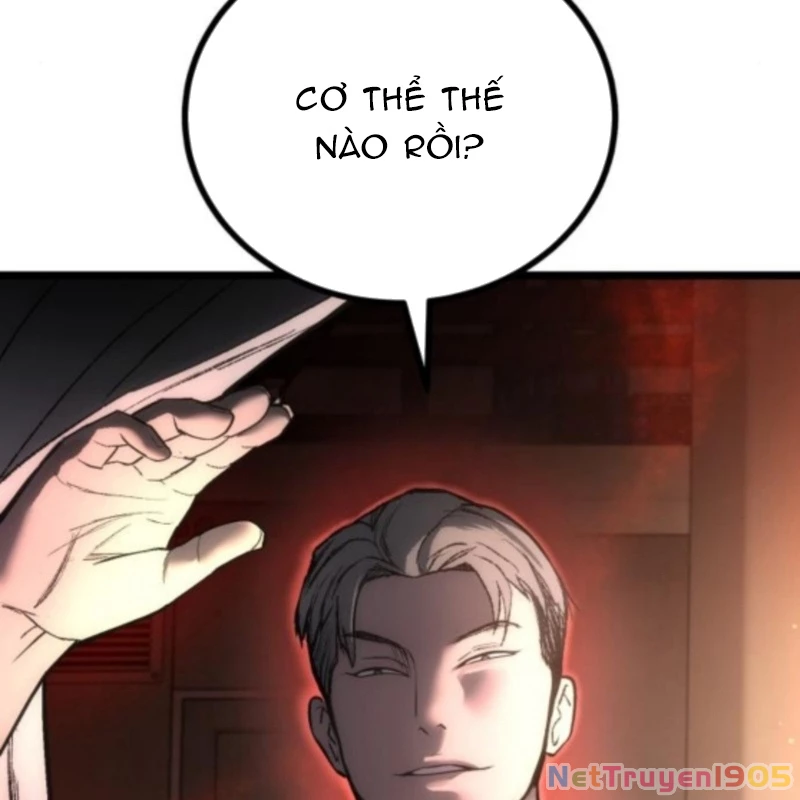 Quản Giáo Số 0 Chapter 5 - 86