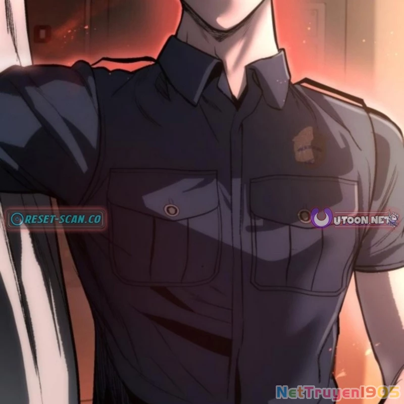 Quản Giáo Số 0 Chapter 5 - 87