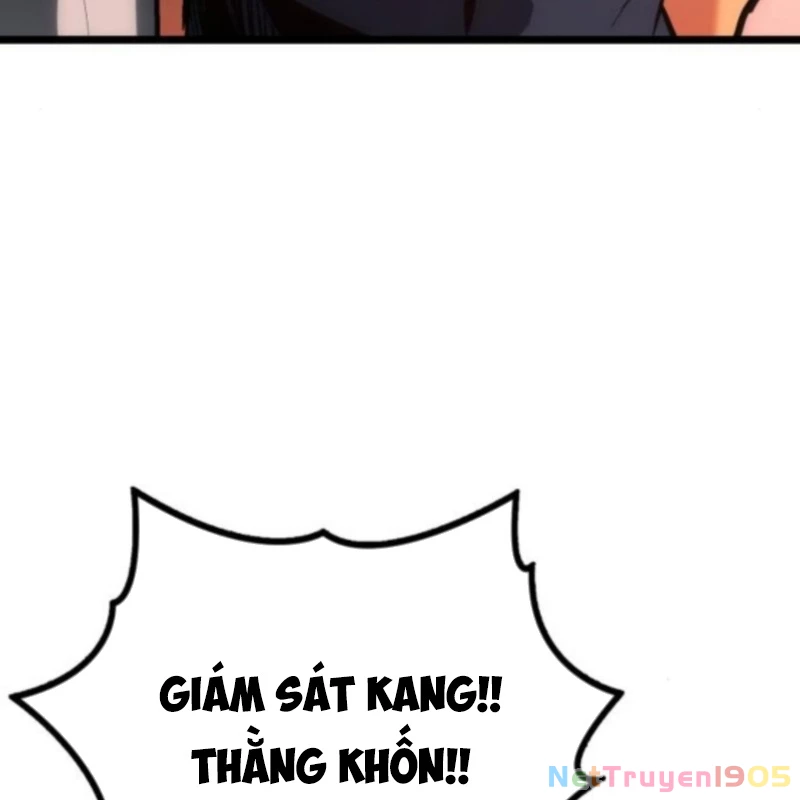 Quản Giáo Số 0 Chapter 5 - 88