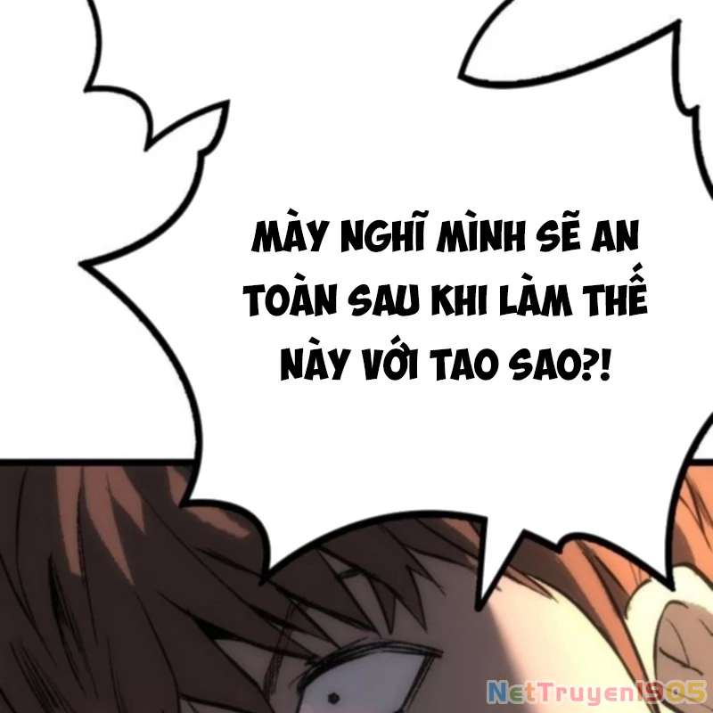 Quản Giáo Số 0 Chapter 5 - 89