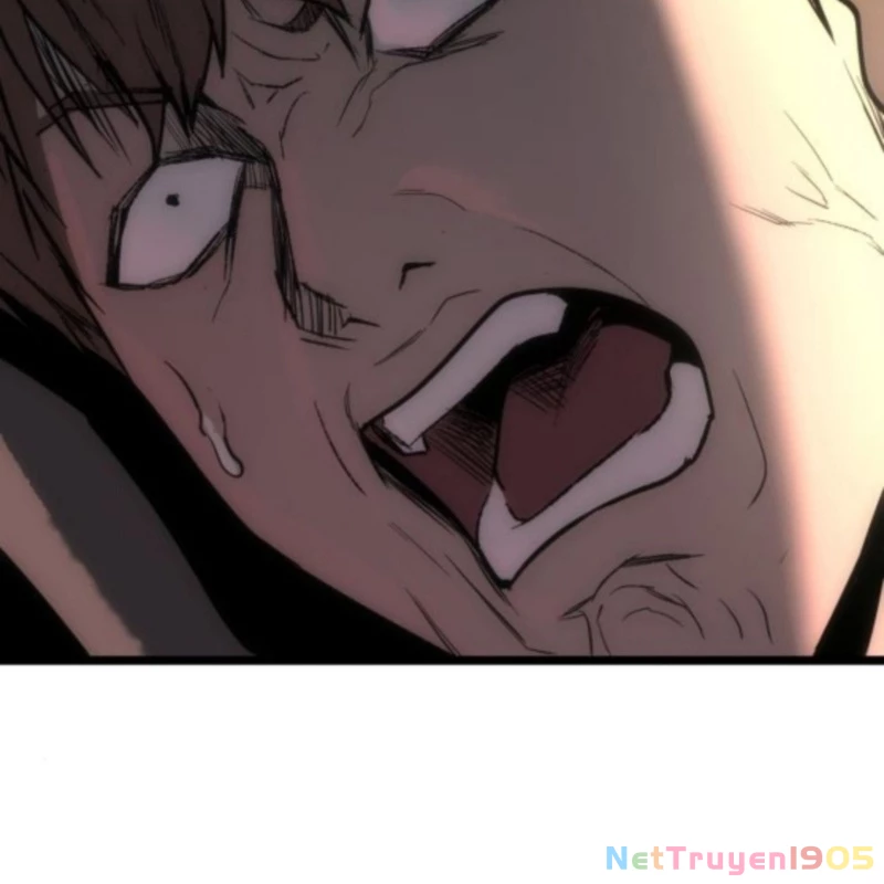 Quản Giáo Số 0 Chapter 5 - 90