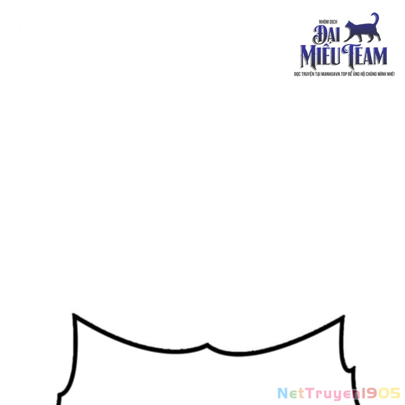 Quản Giáo Số 0 Chapter 5 - 91