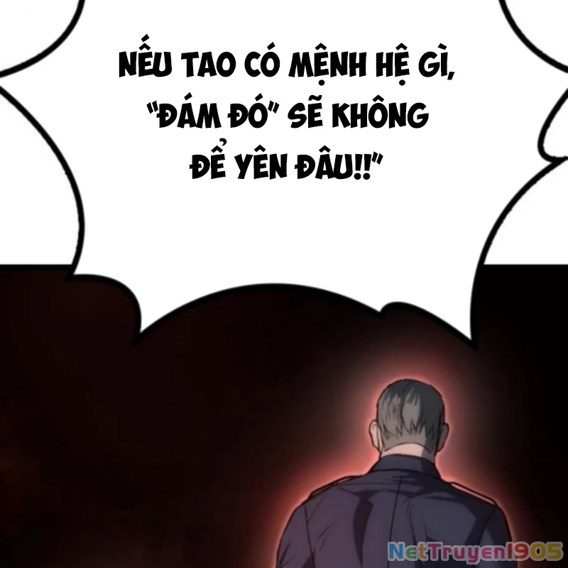 Quản Giáo Số 0 Chapter 5 - 92