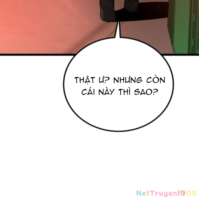 Quản Giáo Số 0 Chapter 5 - 94