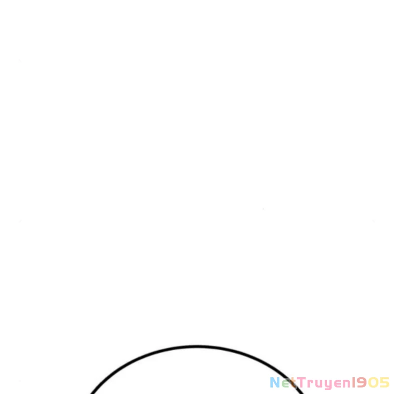 Quản Giáo Số 0 Chapter 5 - 95