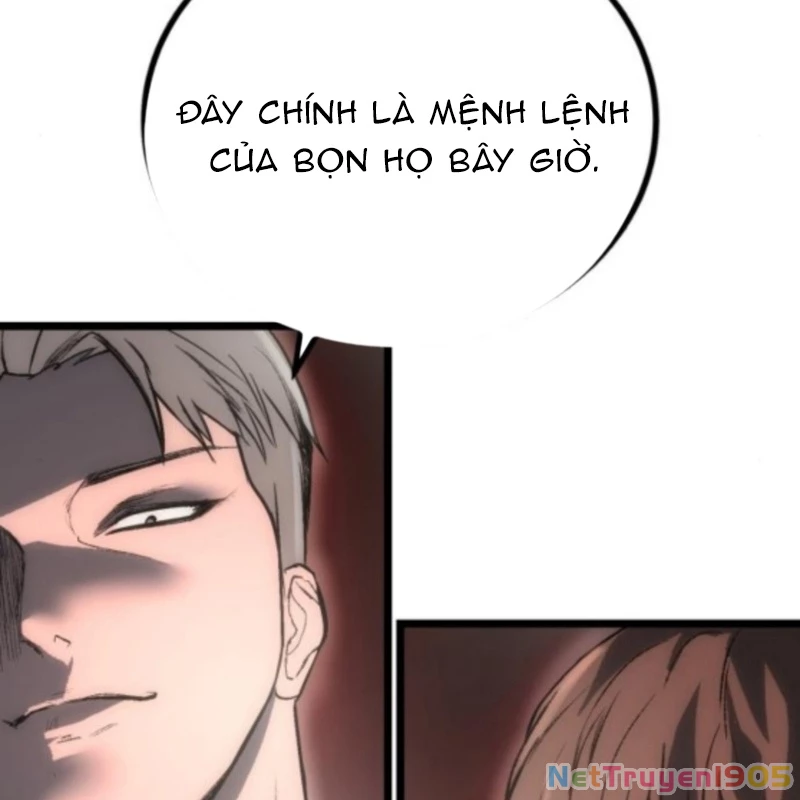 Quản Giáo Số 0 Chapter 5 - 96