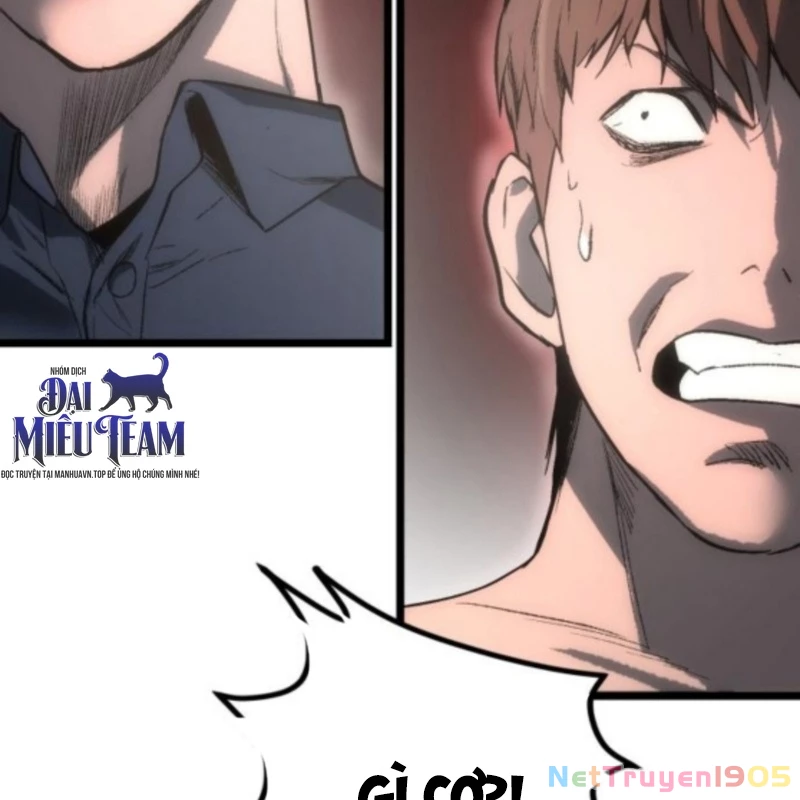 Quản Giáo Số 0 Chapter 5 - 97