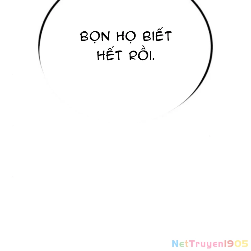 Quản Giáo Số 0 Chapter 5 - 99