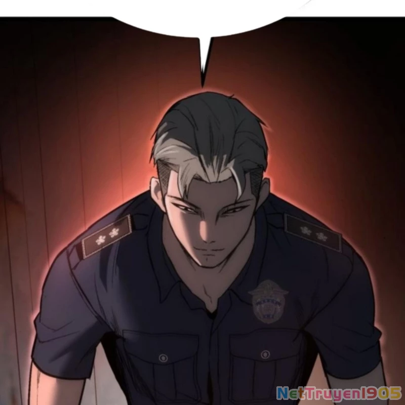 Quản Giáo Số 0 Chapter 5 - 101