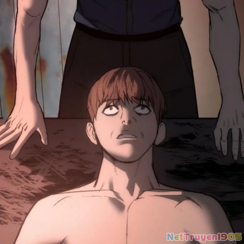 Quản Giáo Số 0 Chapter 5 - 102