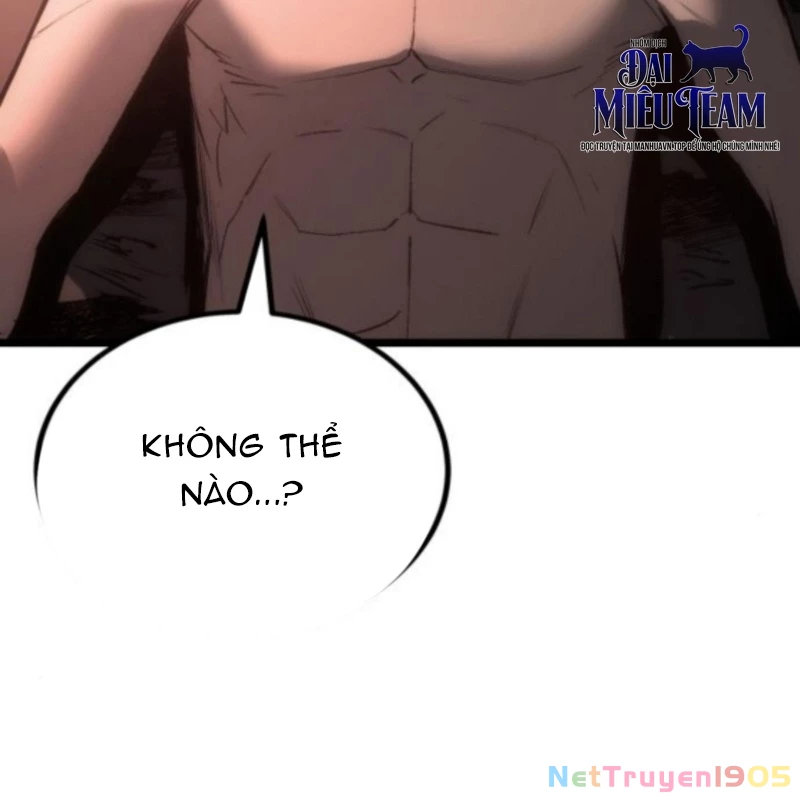 Quản Giáo Số 0 Chapter 5 - 103