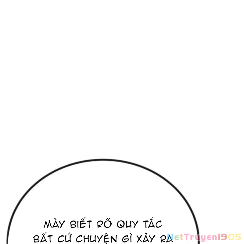 Quản Giáo Số 0 Chapter 5 - 104