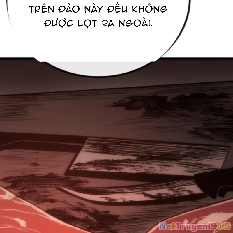 Quản Giáo Số 0 Chapter 5 - 105