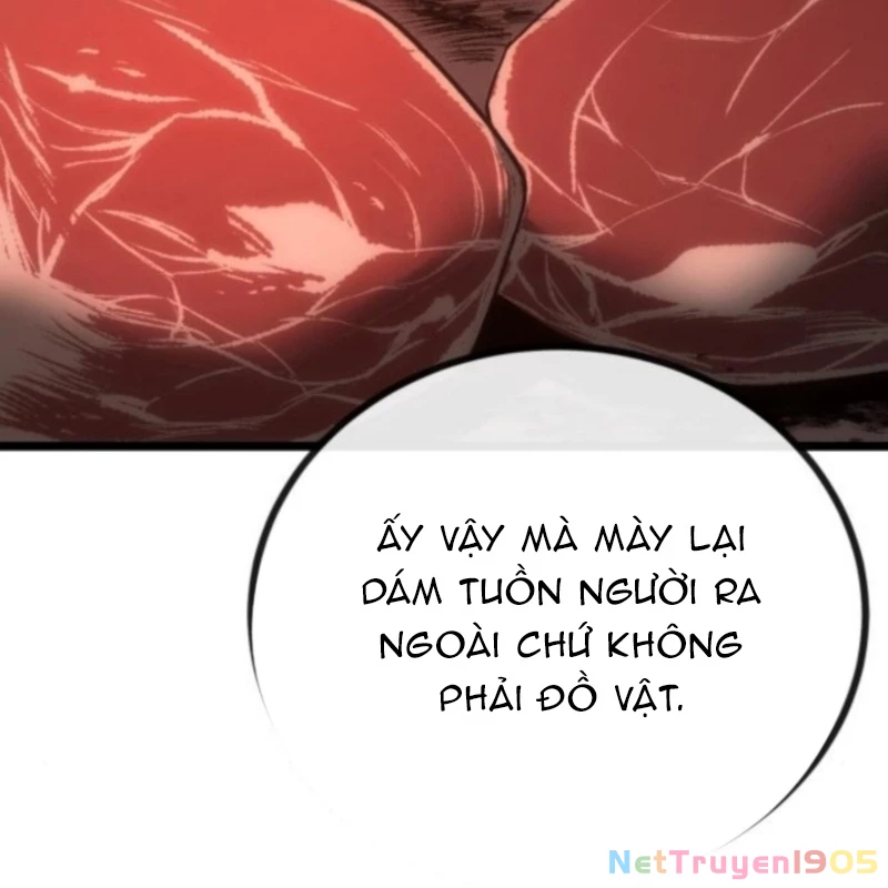 Quản Giáo Số 0 Chapter 5 - 106