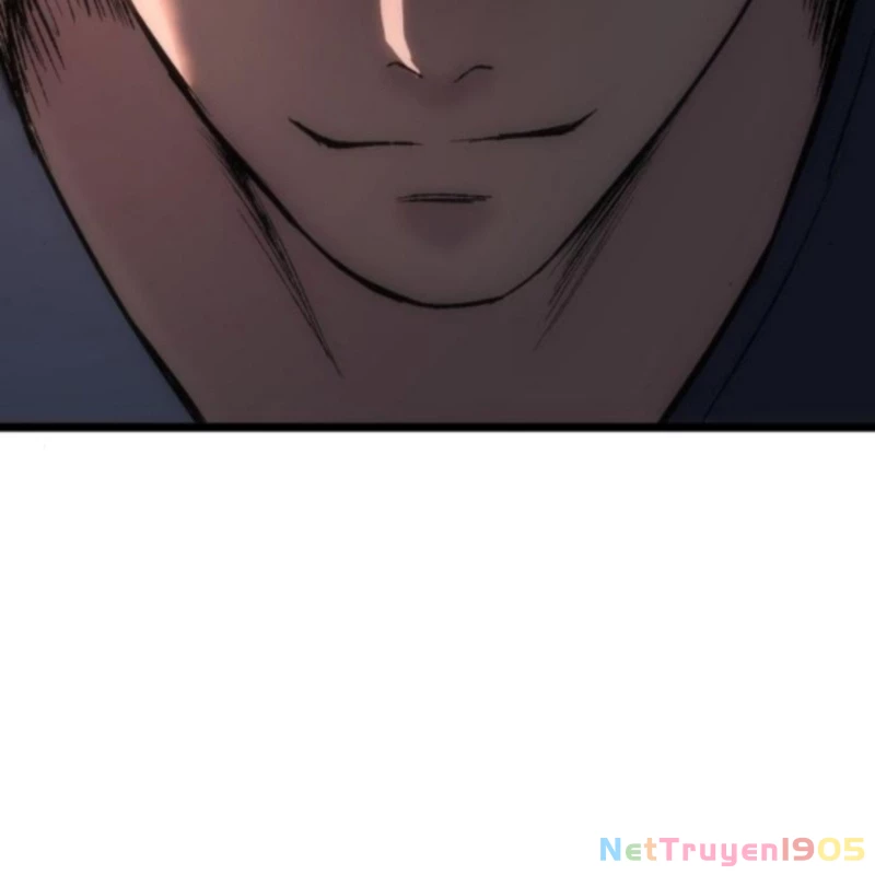 Quản Giáo Số 0 Chapter 5 - 110