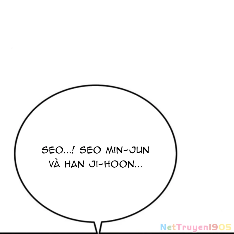 Quản Giáo Số 0 Chapter 5 - 111