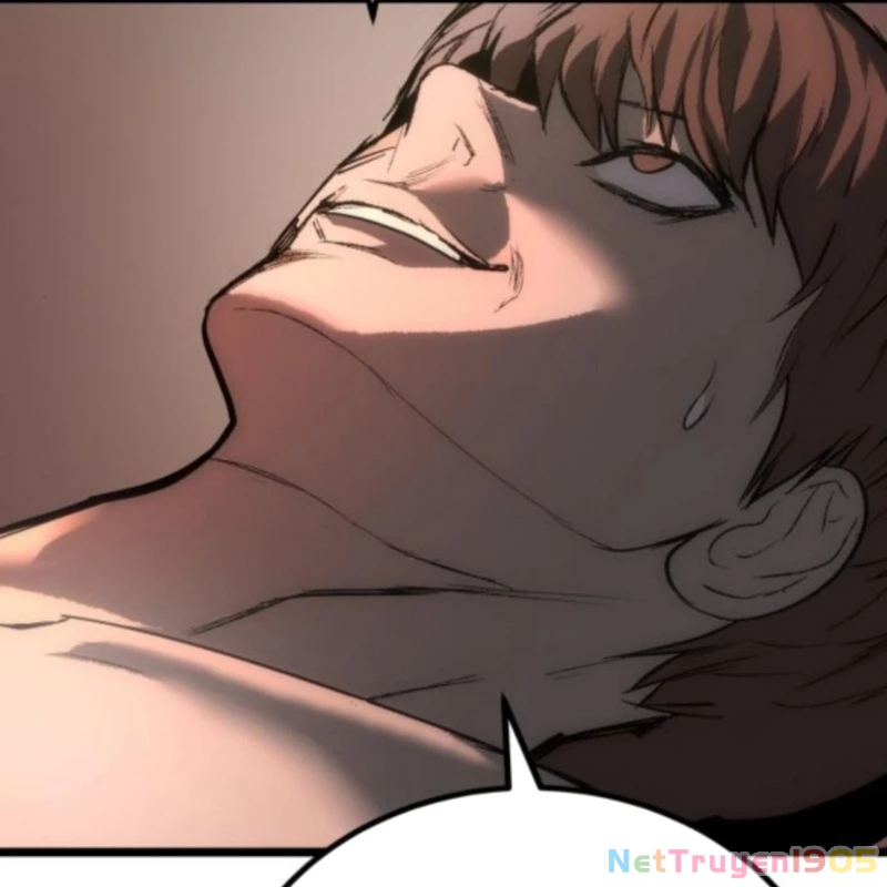 Quản Giáo Số 0 Chapter 5 - 112