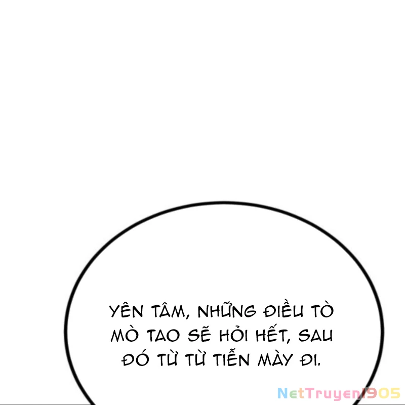 Quản Giáo Số 0 Chapter 5 - 114