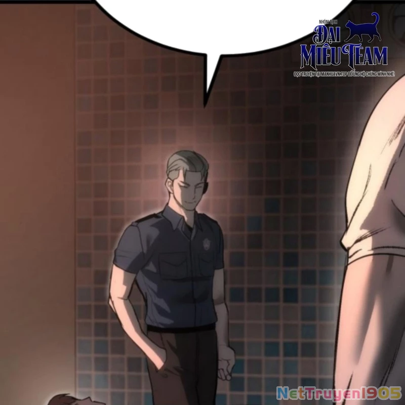Quản Giáo Số 0 Chapter 5 - 115