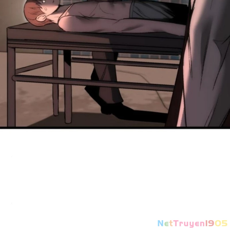 Quản Giáo Số 0 Chapter 5 - 116