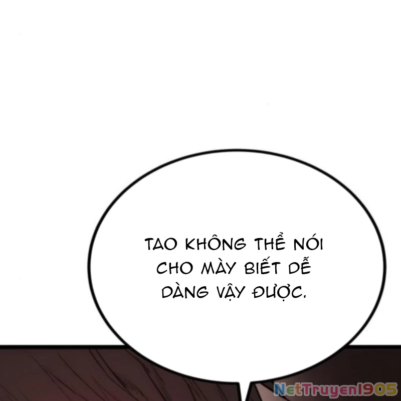 Quản Giáo Số 0 Chapter 5 - 117