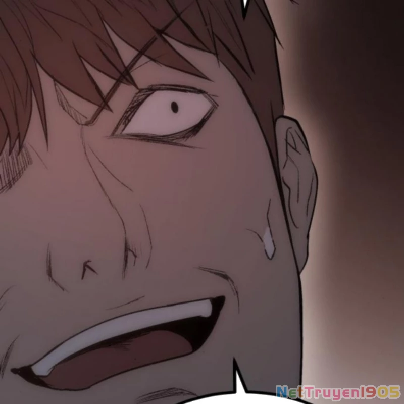 Quản Giáo Số 0 Chapter 5 - 118