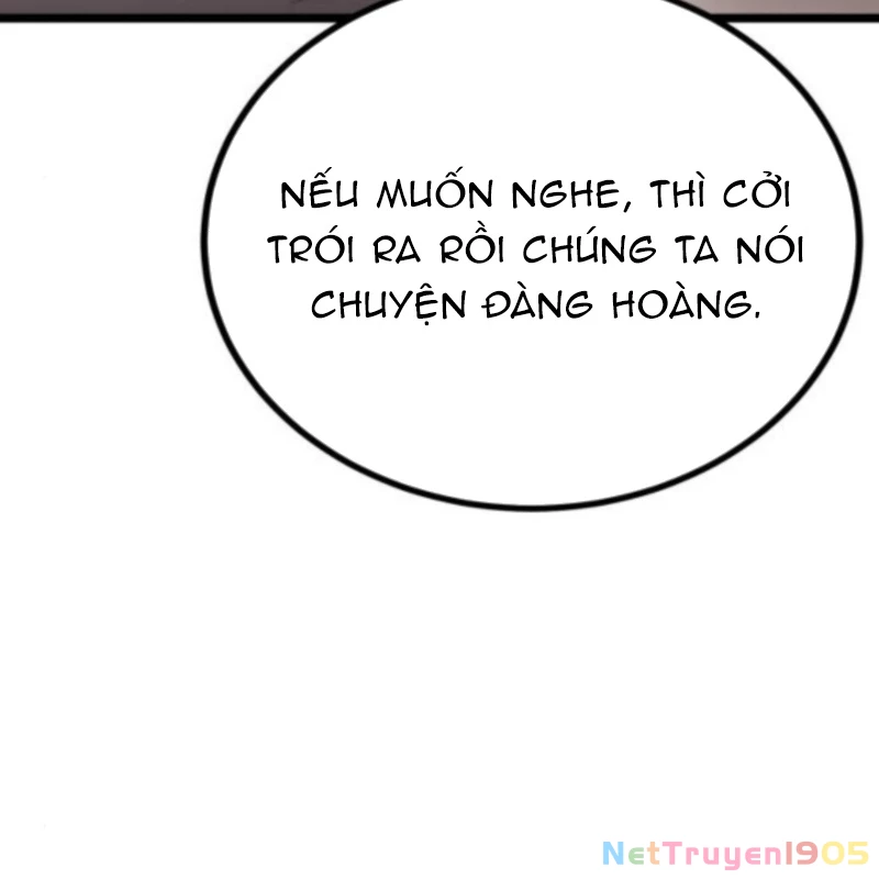 Quản Giáo Số 0 Chapter 5 - 119