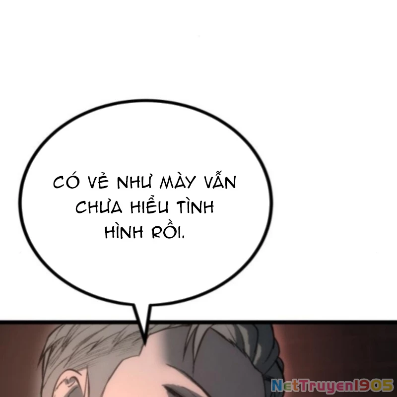 Quản Giáo Số 0 Chapter 5 - 120