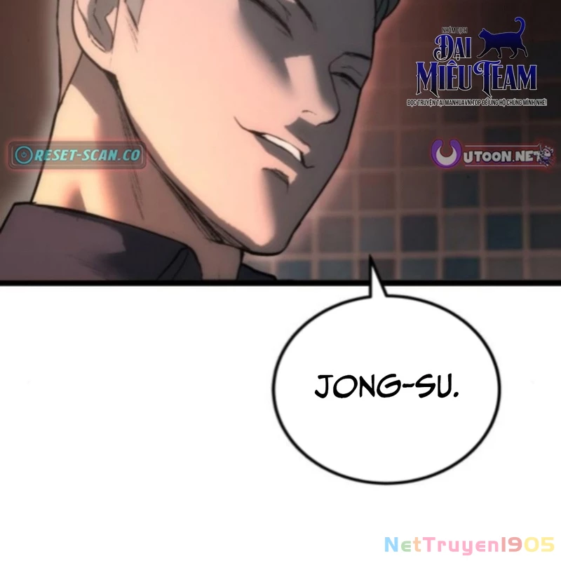 Quản Giáo Số 0 Chapter 5 - 121