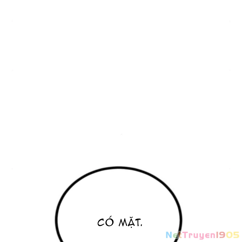 Quản Giáo Số 0 Chapter 5 - 122