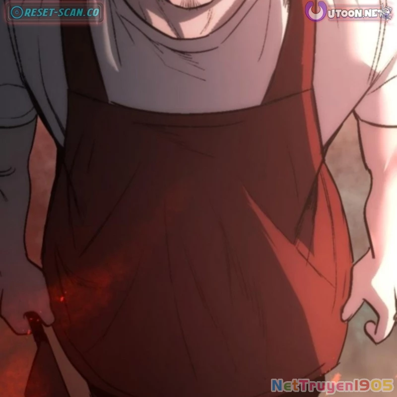 Quản Giáo Số 0 Chapter 5 - 124