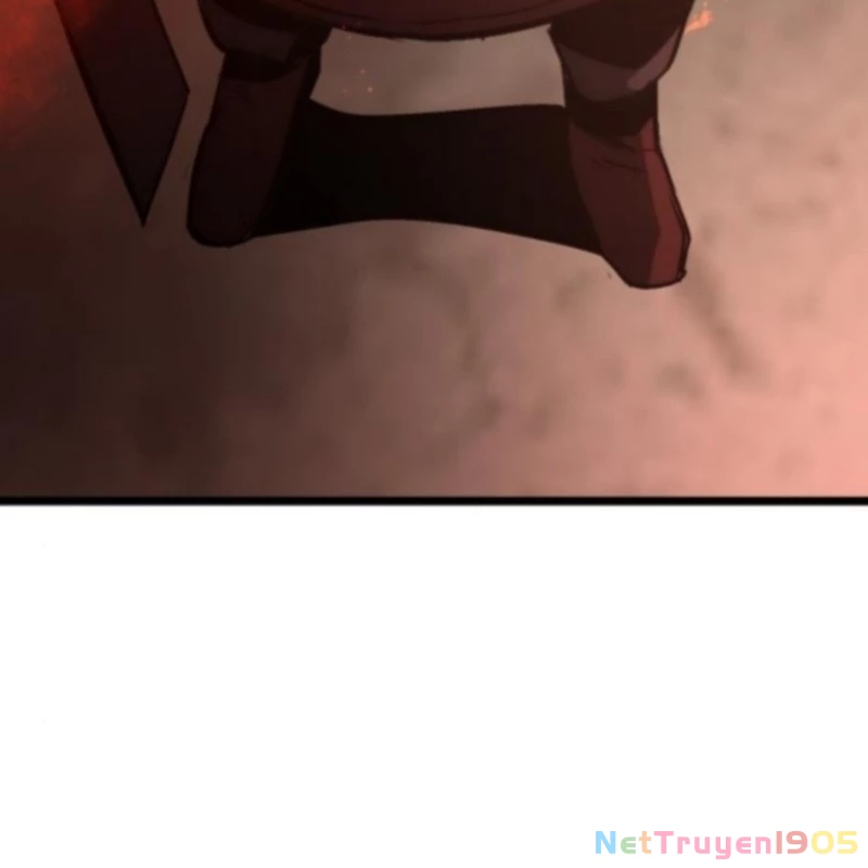 Quản Giáo Số 0 Chapter 5 - 125