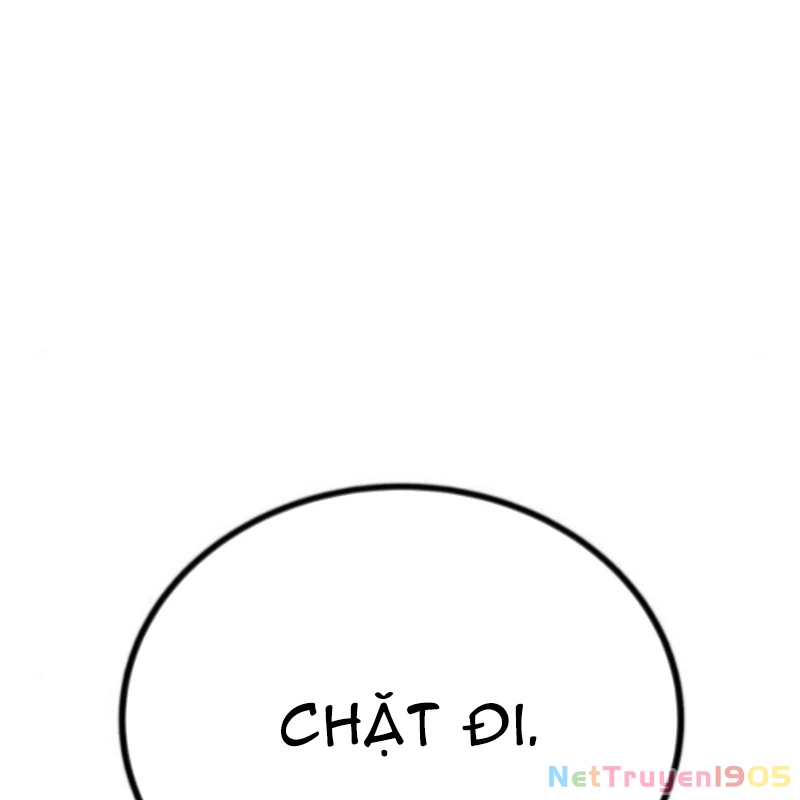 Quản Giáo Số 0 Chapter 5 - 126