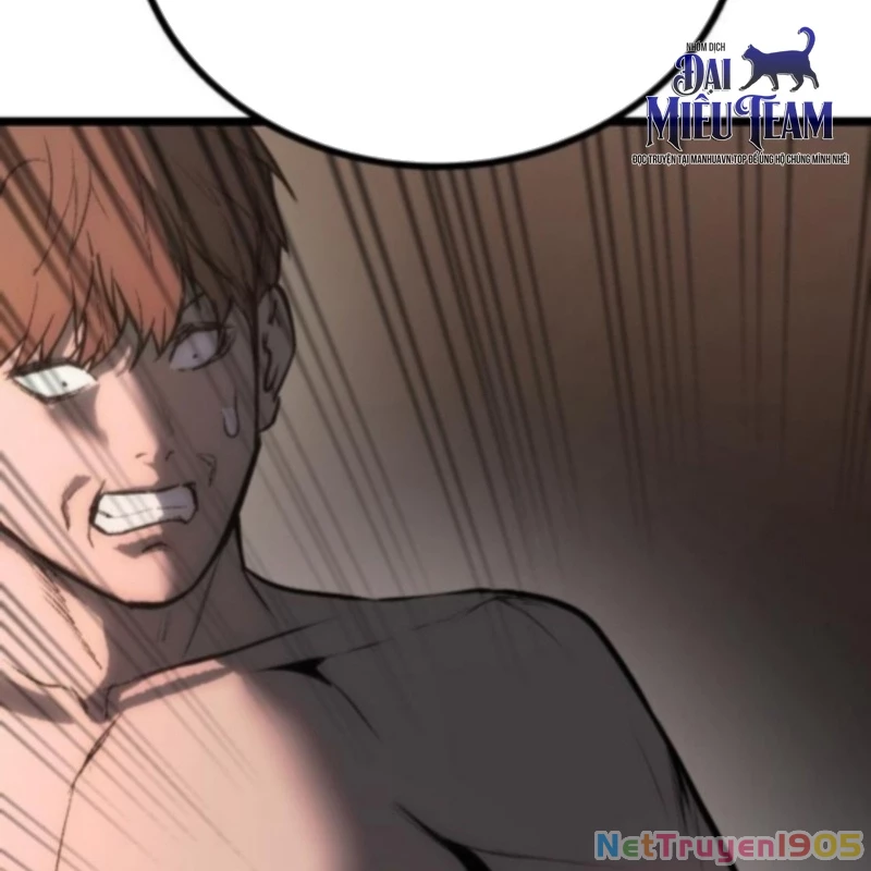 Quản Giáo Số 0 Chapter 5 - 127