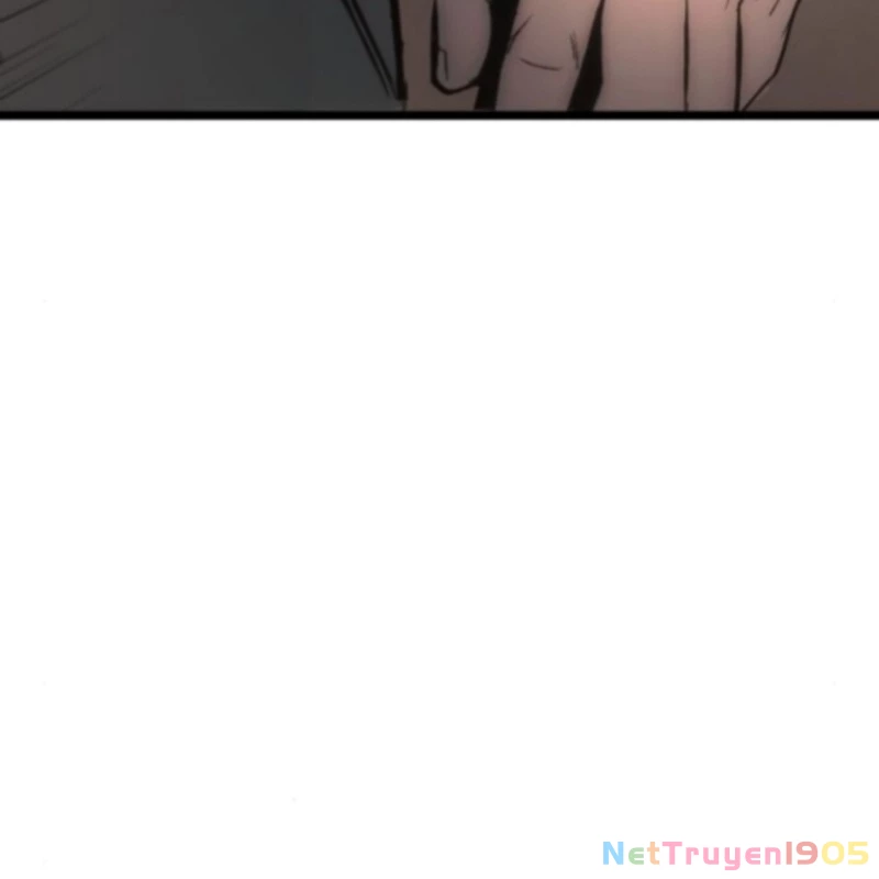 Quản Giáo Số 0 Chapter 5 - 129