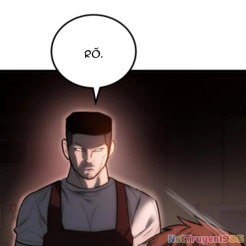 Quản Giáo Số 0 Chapter 5 - 130