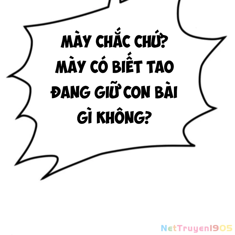 Quản Giáo Số 0 Chapter 5 - 132