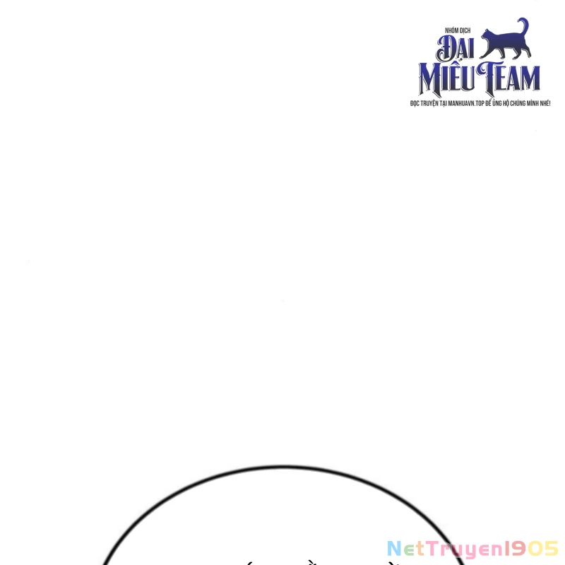 Quản Giáo Số 0 Chapter 5 - 133