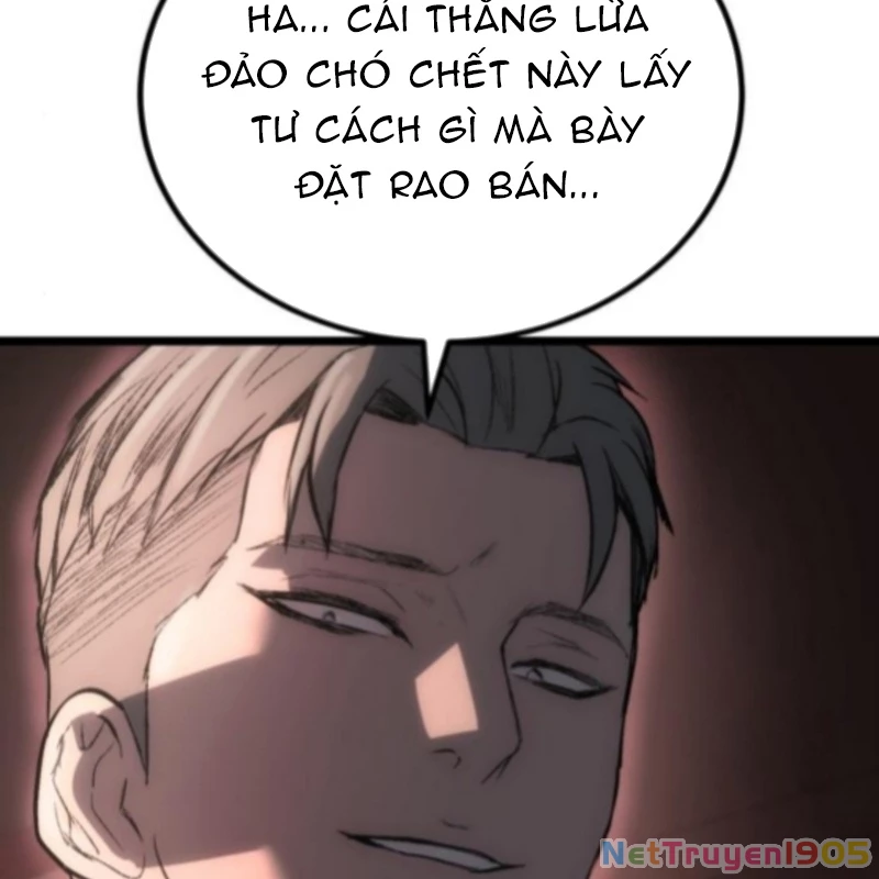 Quản Giáo Số 0 Chapter 5 - 134