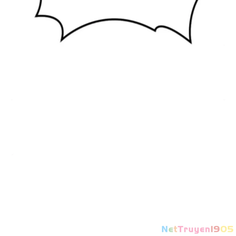 Quản Giáo Số 0 Chapter 5 - 136