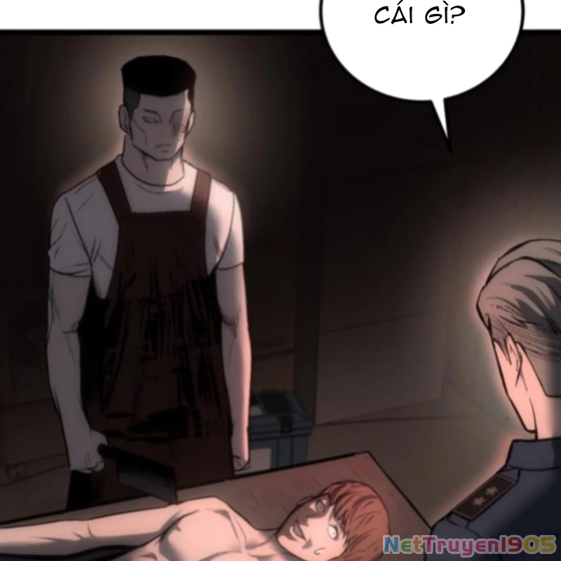 Quản Giáo Số 0 Chapter 5 - 138