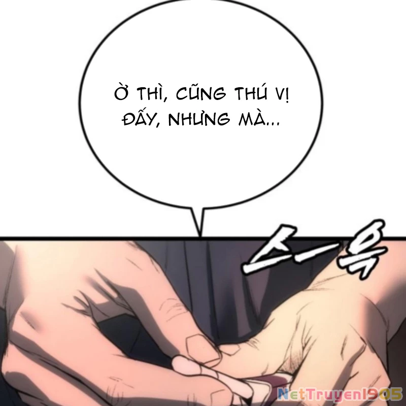 Quản Giáo Số 0 Chapter 5 - 141