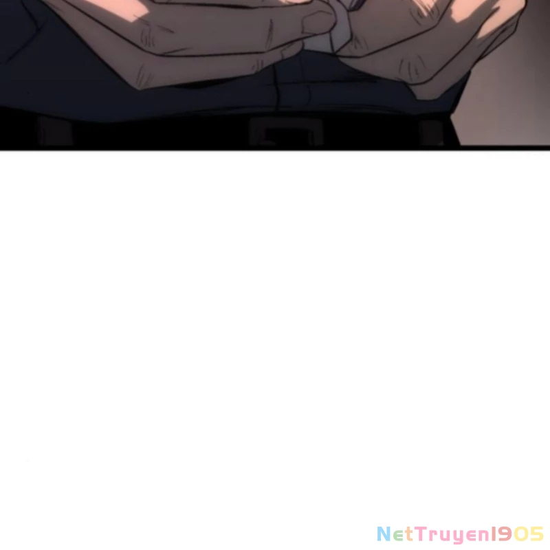 Quản Giáo Số 0 Chapter 5 - 142
