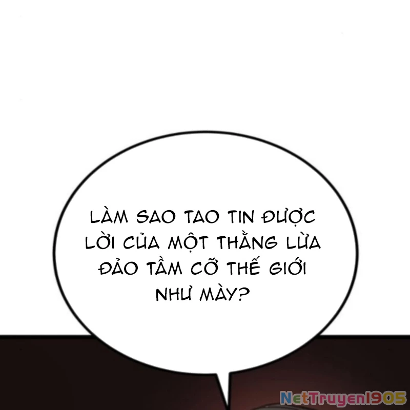 Quản Giáo Số 0 Chapter 5 - 143