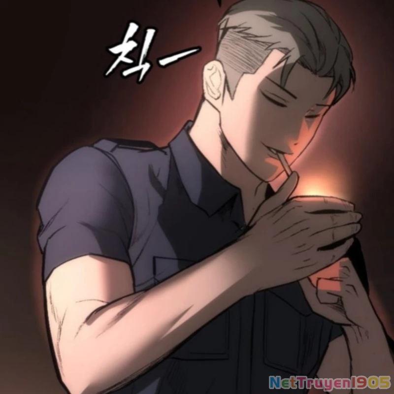 Quản Giáo Số 0 Chapter 5 - 144